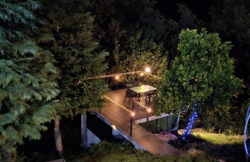 Terras de Bouro House | Quinta da Casa dos Santos - Inside Gerês