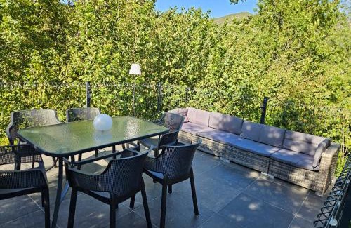 Terras de Bouro House | Quinta da Casa dos Santos - Inside Gerês