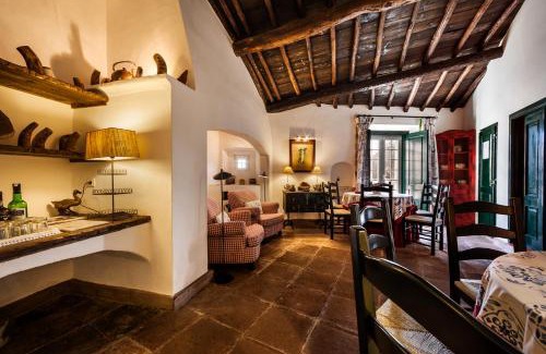 Evora House | Quinta Da Espada
