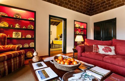 Evora House | Quinta Da Espada