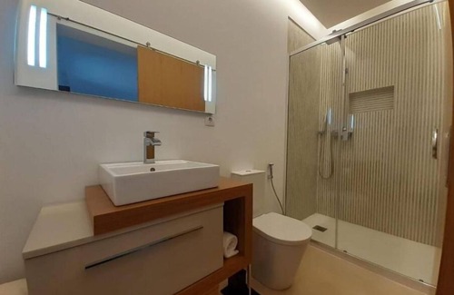 Cuba House | Quinta da Esperança - Standard Room
