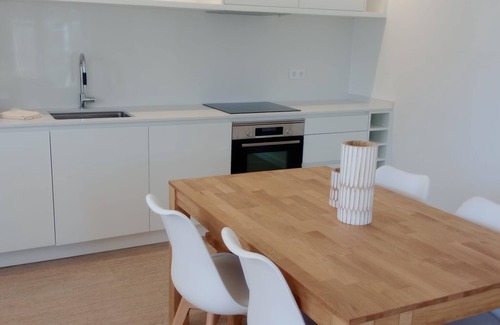 Tavira Villa | Quinta da Janela Azul - Limão