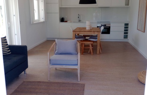 Tavira Villa | Quinta da Janela Azul - Limão