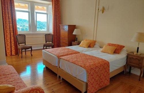 Torres Novas Bed & Breakfast | Quinta da Marmela