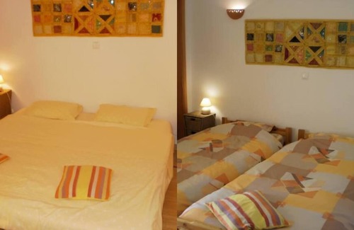 Fonte do Bispo Cottage | Quinta da Murteira Cottage Algarve Tavira