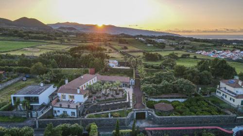 Pico da Pedra Apartment | Quinta da Paz Azores