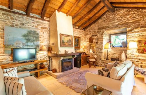 Armamar House | Quinta da Pereira