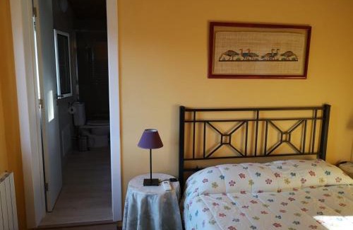 Freixo de Espada a Cinta House | Quinta Da Ponte