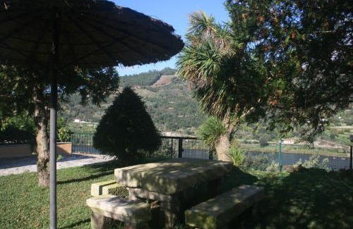 Resende House | Quinta Da Porta Caseira