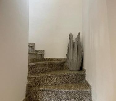 Parada de Ester House | Quinta da Recochina
