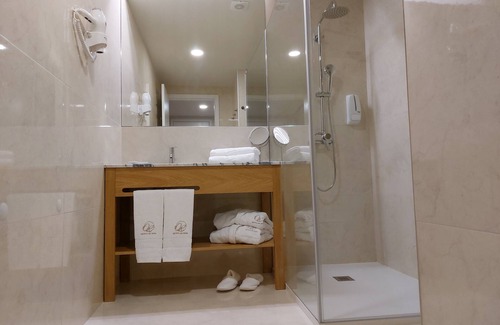 Bouro House | Quinta da Roda - Nature and Wellness