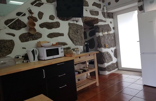 Cabeceiras de Basto Other | Quinta da Tormenta T4 (8 people) Cabeceiras de Basto