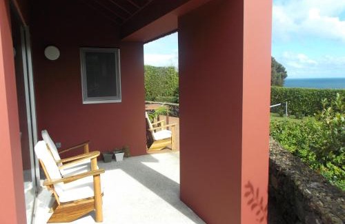 Capelas House | Quinta da Tilia Boutique Retreat