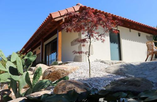 Arouca House | Quinta da Vinha do Souto