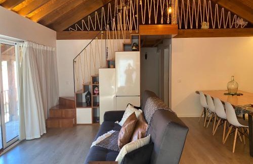 Arouca House | Quinta da Vinha do Souto