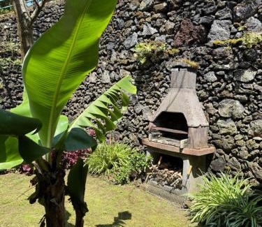 Livramento House | Quinta das Acácias