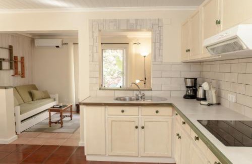 Livramento House | Quinta das Acácias