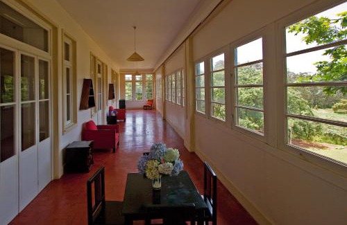Santo da Serra House | Quinta das Colmeias