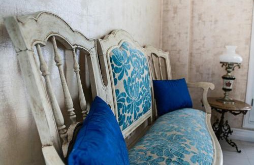 Candelaria House | Quinta das Candeias
