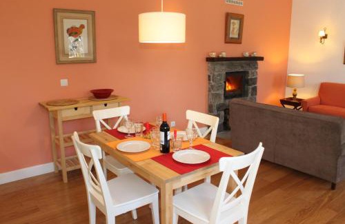 Camacha House | Quinta Das Faias