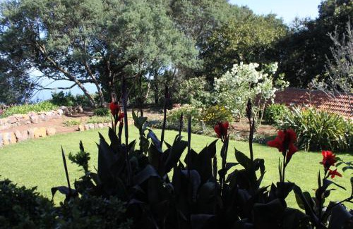 Camacha House | Quinta Das Faias