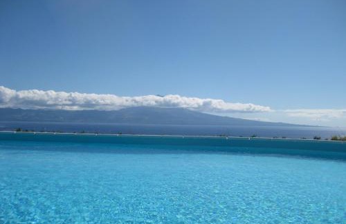 Velas House | Quinta das figueiras