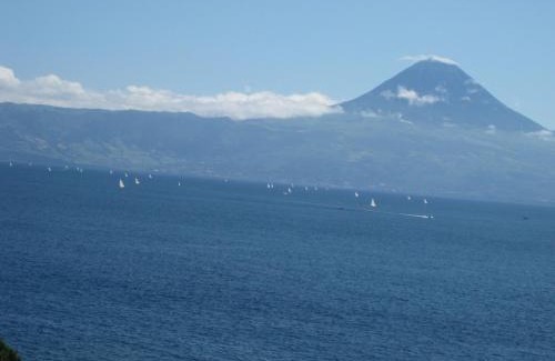Velas House | Quinta das figueiras