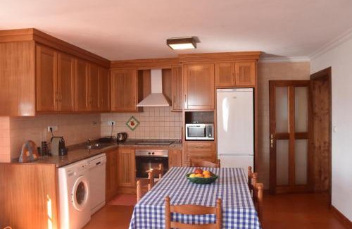 Velas House | Quinta das figueiras