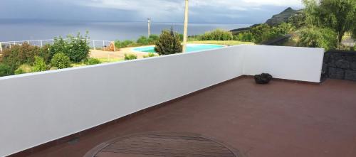 Velas House | Quinta das figueiras