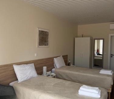 Montijo House | Quinta das Palmeiras - Casa no Campo com Piscina