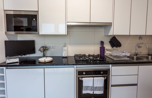 Lagoa Apartment | Quinta das Perdizes - Your nest in the middle of paradise