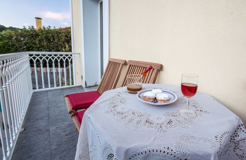 Lagoa Apartment | Quinta das Perdizes - Your nest in the middle of paradise
