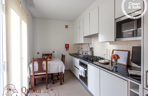 Lagoa House | Quinta das Perdizes