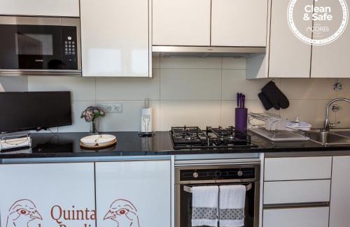 Lagoa House | Quinta das Perdizes
