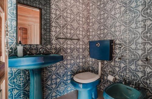 Amares Villa | Quinta Das Regadas