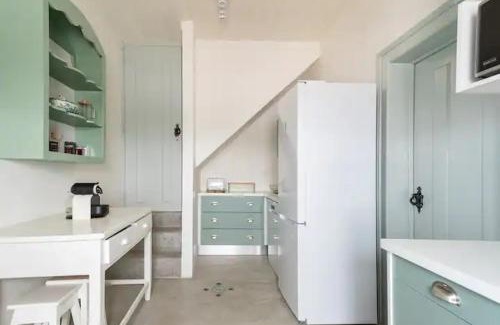 Perofilho House | Quinta de Cima,No campo é Assim