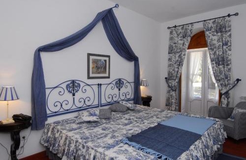 Abrantes House | Quinta de Coalhos TH