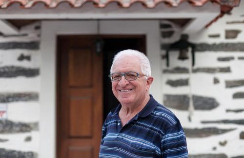 Lamego House | Quinta de Marrocos