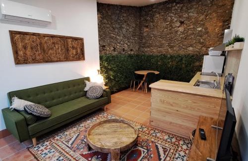 Santa Cita House | Quinta de Matrena