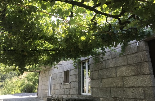 Resende House | Quinta De Nadais - Douro Valley Estate