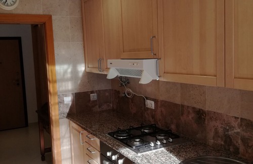 Sesimbra Apartment | Quinta de Palames Sesimbra beach