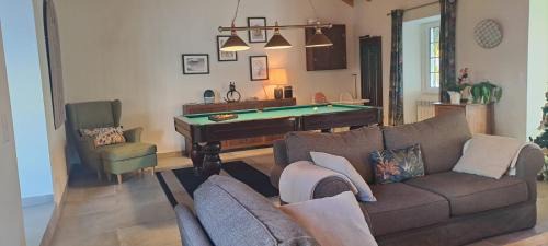 Foz do Arelho Villa | Quinta de plage to Foz do Arelho