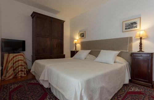 Livramento House | Quinta de São Caetano - São Miguel Açores