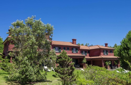 Santo da Serra Cottage | Quinta de Santo António da Serra