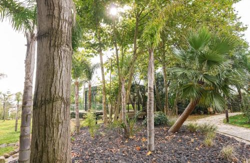 Santo Tirso Hotel | Quinta de Silvalde