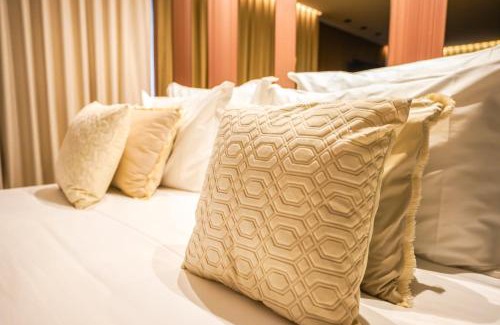 Santo Tirso Hotel | Quinta de Silvalde