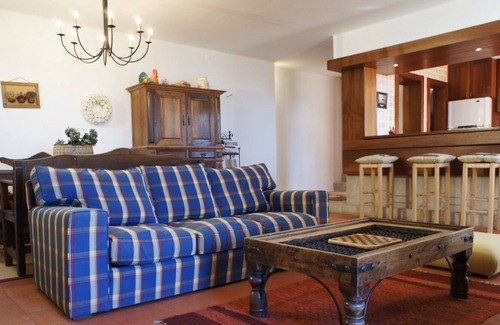 Baiao House | Quinta de Travanca - Douro, Baião