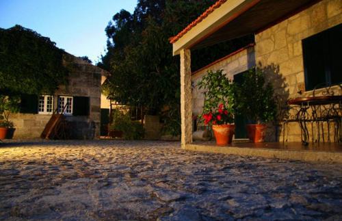 Viana do Castelo Resort | Quinta de Valverde