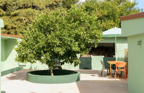 Setubal Villa | Quinta de Zanão House