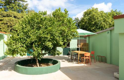 Setubal Villa | Quinta de Zanão House